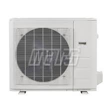 Hyper Heat Pump